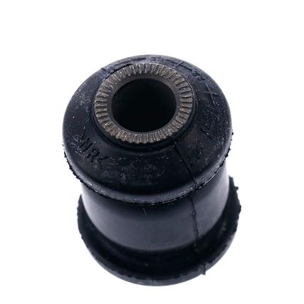 Buje-Tijera-Presion-Chevrolet-Aveo-1.4-1.6-Family-1.5-Emotion-1.4-1.6-Gt-Gti-Sail-BUJE-TIJERA-AVEO---2