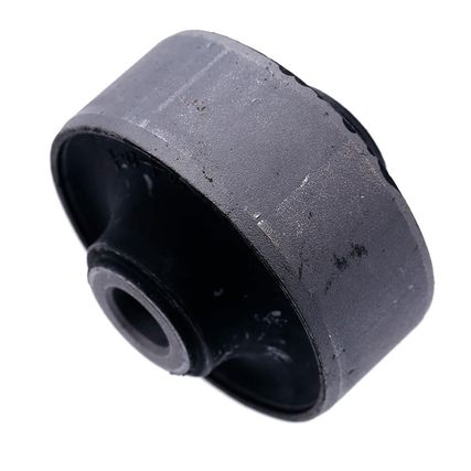 Buje-Tijera-Puño-Chevrolet-Aveo-1.4-1.6-Family-1.5-Emotion-1.4-1.6-Gt-Gti-Sail-BUJE-TIJERA-AVEO-DEL-PUNO---2