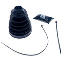 Guardapolvo-Eje-Lado-Rueda-Volkswagen-Bora-Jetta-G-POLVO-L-RUEDA-JETTA---1