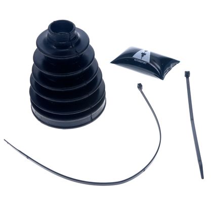 Guardapolvo-Eje-Lado-Rueda-Volkswagen-Bora-Jetta-G-POLVO-L-RUEDA-JETTA---1