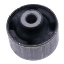 Buje-Tijera-Puño-Chevrolet-Optra-1.4-1.6-1.8-BUJE-TIJERA-OPTRA-DEL--METAL---1