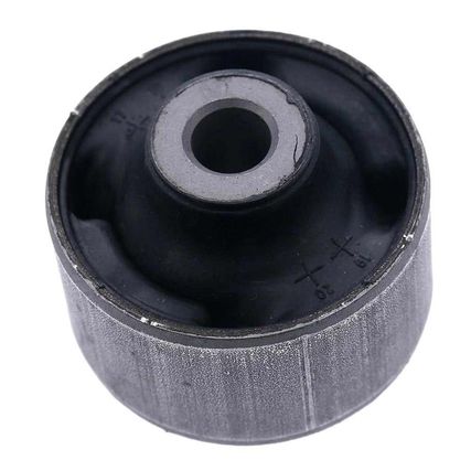 Buje-Tijera-Puño-Chevrolet-Optra-1.4-1.6-1.8-BUJE-TIJERA-OPTRA-DEL--METAL---1