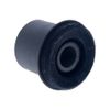 Buje-Muelle-Trasero-Chevrolet-NprNqrNnr-4.6-NkrNnr-3.0-Nkr-2.8-NprNqr-5.2-Npr-4.7-BUJE-MUELLE-NPR-TRAS---1