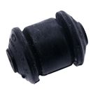 Buje-Tijera-Presion-Chevrolet-Optra-1.4-1.6-1.8-BUJE-TIJERA-OPTRA-DEL--CAUCHO---1