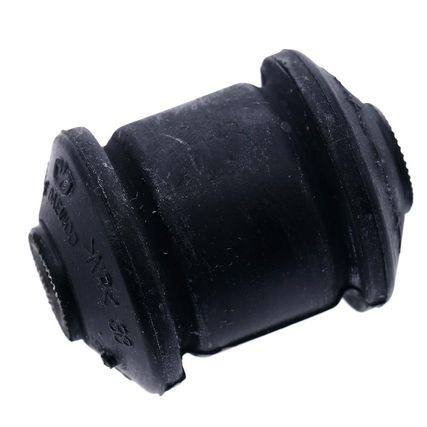 Buje-Tijera-Presion-Chevrolet-Optra-1.4-1.6-1.8-BUJE-TIJERA-OPTRA-DEL--CAUCHO---1