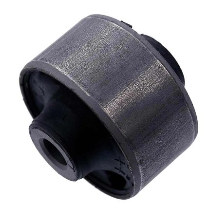 Buje-Tijera-Puño-Chevrolet-Optra-1.4-1.6-1.8-BUJE-TIJERA-OPTRA-DEL--METAL---2