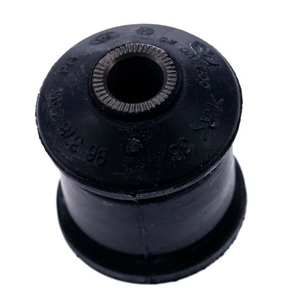 Buje-Tijera-Presion-Chevrolet-Optra-1.4-1.6-1.8-BUJE-TIJERA-OPTRA-DEL--CAUCHO---2