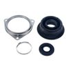Guardapolvo-Eje-Lado-Caja-Izquierdo-Renault-Clio-2002-2012-Megane-2002-2012-G-POLVO-L-CAJA-CLIO-SYM-LOG-IZ---1