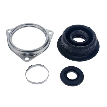 Guardapolvo-Eje-Lado-Caja-Izquierdo-Renault-Clio-2002-2012-Megane-2002-2012-G-POLVO-L-CAJA-CLIO-SYM-LOG-IZ---1