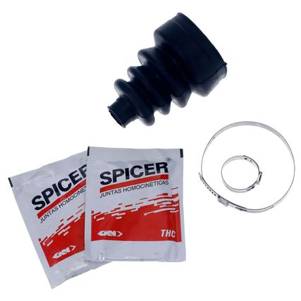 Guardapolvo-Lado-Rueda-Renault-Clio-2002-2012-Symbol-2002-2012-Megane-2002-2012-G-POLVO-L-RUEDA-CLIO-SYMBOL---1