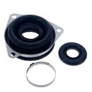 Guardapolvo-Lado-Caja-Izquierdo-Renault-Logan-2002-2015-Sandero-2002-2015-G-POLVO-L-CAJA-LOGAN-SAN-S-R---1