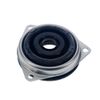 Guardapolvo-Eje-Lado-Caja-Izquierdo-Renault-Clio-2002-2012-Megane-2002-2012-G-POLVO-L-CAJA-CLIO-SYM-LOG-IZ---2