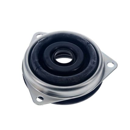 Guardapolvo-Eje-Lado-Caja-Izquierdo-Renault-Clio-2002-2012-Megane-2002-2012-G-POLVO-L-CAJA-CLIO-SYM-LOG-IZ---2