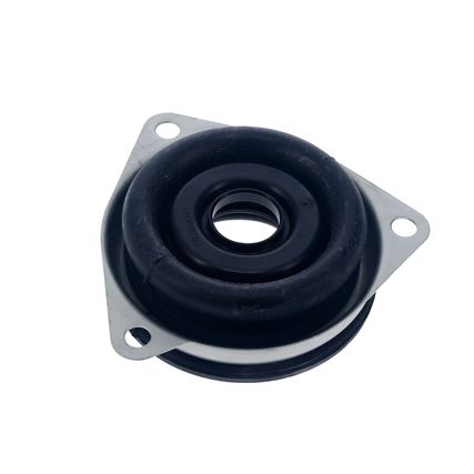 Guardapolvo-Lado-Caja-Izquierdo-Renault-Logan-2002-2015-Sandero-2002-2015-G-POLVO-L-CAJA-LOGAN-SAN-S-R---2