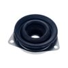 Guardapolvo-Eje-Lado-Caja-Izquierdo-Renault-Clio-2002-2012-Megane-2002-2012-G-POLVO-L-CAJA-CLIO-SYM-LOG-IZ---3