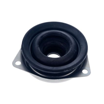 Guardapolvo-Eje-Lado-Caja-Izquierdo-Renault-Clio-2002-2012-Megane-2002-2012-G-POLVO-L-CAJA-CLIO-SYM-LOG-IZ---3