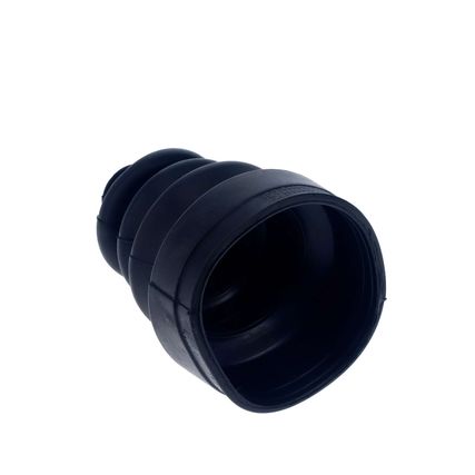 Guardapolvo-Lado-Rueda-Renault-Clio-2002-2012-Symbol-2002-2012-Megane-2002-2012-G-POLVO-L-RUEDA-CLIO-SYMBOL---3