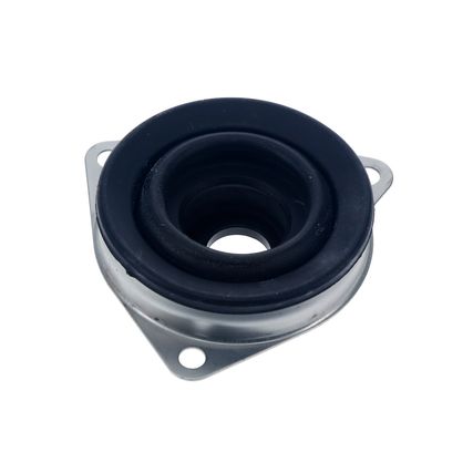 Guardapolvo-Lado-Caja-Izquierdo-Renault-Logan-2002-2015-Sandero-2002-2015-G-POLVO-L-CAJA-LOGAN-SAN-S-R---3