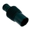 Guardapolvo-Amortiguador-Renault-Clio-2002-2016-Megane-2002-2017-Duster-2013-2021-G-POLVO-AMORTIG-CLIO-2---1