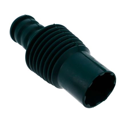 Guardapolvo-Amortiguador-Renault-Clio-2002-2016-Megane-2002-2017-Duster-2013-2021-G-POLVO-AMORTIG-CLIO-2---1
