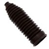 Guardapolvo-Caja-Direccion-Renault-Logan-2006-2021-Sandero-2006-2021-Duster-2012-2021-G-POLVO-CAJA-DIR-LOGAN---1