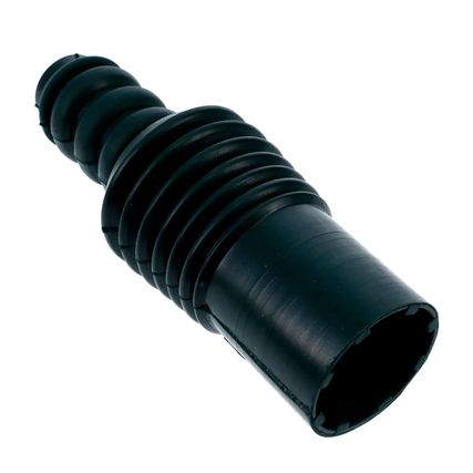 Guardapolvo-Amortiguador-Renault-Duster-2013-2021-Oroch-2016-2021-G-POLVO-AMORTIG-DUSTER-DEL---1
