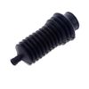 Guardapolvo-Caja-Direccion-Renault-Cliio-2002-2016-Megane-2002-2012-Symbol-2002-2012-G-POLVO-CAJA-DIR-SYMBOL---1