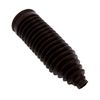 Guardapolvo-Caja-Direccion-Renault-Logan-2006-2021-Sandero-2006-2021-Duster-2012-2021-G-POLVO-CAJA-DIR-LOGAN---2