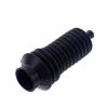Guardapolvo-Caja-Direccion-Renault-Cliio-2002-2016-Megane-2002-2012-Symbol-2002-2012-G-POLVO-CAJA-DIR-SYMBOL---2