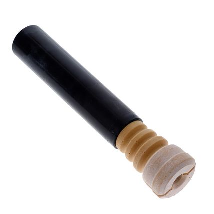 Guardapolvo-Amortiguador-Trasero-Mazda-2-Skyactiv-TOPE-G-POLVO-AMORT-M2-SA-TRAS---1 Guardapolvo-Amortiguador-Trasero-Mazda-2-Skyactiv-TOPE-G-POLVO-AMORT-M2-SA-TRAS---1