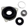 Guardapolvo-Eje-Lado-Caja-Izquierdo-Renault-Logan-2006-2021-Sandero-2009-2021-G-POLVO-L-CAJA-LOGAN-SANDE-IZQ---1