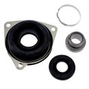 Guardapolvo-Eje-Lado-Caja-Izquierdo-Renault-Logan-2006-2021-Sandero-2009-2021-G-POLVO-L-CAJA-LOGAN-SANDE-IZQ---1