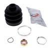 Guardapolvo-Eje-Lado-Rueda-Mazda-626-Asahi-G-POLVO-L-RUEDA-626-2.0-ASAHI---1