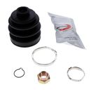 Guardapolvo-Eje-Lado-Rueda-Mazda-626-Asahi-G-POLVO-L-RUEDA-626-2.0-ASAHI---1