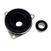 Guardapolvo-Eje-Lado-Caja-Izquierdo-Renault-Logan-2006-2021-Sandero-2009-2021-G-POLVO-L-CAJA-LOGAN-SANDE-IZQ---2