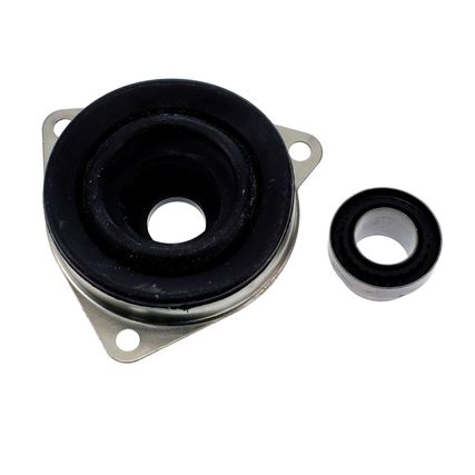 Guardapolvo-Eje-Lado-Caja-Izquierdo-Renault-Logan-2006-2021-Sandero-2009-2021-G-POLVO-L-CAJA-LOGAN-SANDE-IZQ---2