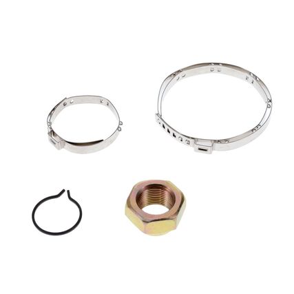 Guardapolvo-Eje-Lado-Rueda-Mazda-626-Asahi-G-POLVO-L-RUEDA-626-2.0-ASAHI---2