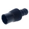 Guardapolvo-Amortiguador-Renault-Clio-2002-2016-Megane-2002-2017-Duster-2013-2021-G-POLVO-AMORTIG-CLIO-MEGAN---1