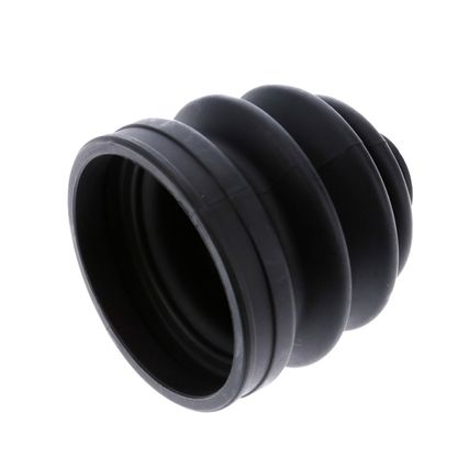 Guardapolvo-Eje-Lado-Rueda-Mazda-626-Asahi-G-POLVO-L-RUEDA-626-2.0-ASAHI---3