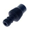 Guardapolvo-Amortiguador-Renault-Clio-2002-2016-Megane-2002-2017-Duster-2013-2021-G-POLVO-AMORTIG-CLIO-MEGAN---2