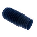 Guardapolvo-Amortiguador-Delantero-Ford-Ecosport-G-POLVO-AMORT-ECOSPORT---1