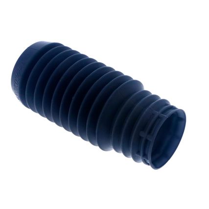 Guardapolvo-Amortiguador-Delantero-Ford-Ecosport-G-POLVO-AMORT-ECOSPORT---1 Guardapolvo-Amortiguador-Delantero-Ford-Ecosport-G-POLVO-AMORT-ECOSPORT---1