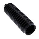 Guardapolvo-Caja-Direccion-Mazda-323-G-POLVO-CAJA-DIR-323---1