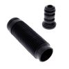 Guardapolvo-Amortiguador--Trasero-Mazda-323-G-POLVO-AMORT-323-TRAS---1