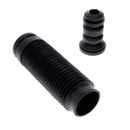 Guardapolvo-Amortiguador--Trasero-Mazda-323-G-POLVO-AMORT-323-TRAS---1
