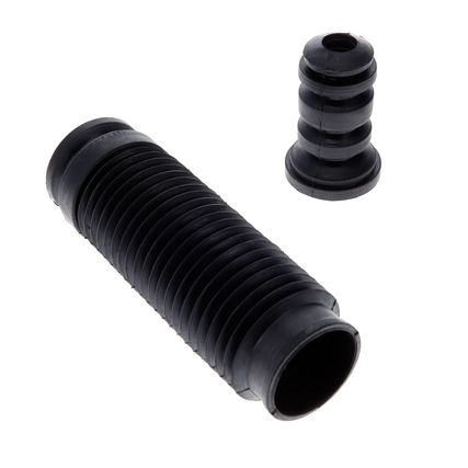 Guardapolvo-Amortiguador--Trasero-Mazda-323-G-POLVO-AMORT-323-TRAS---1