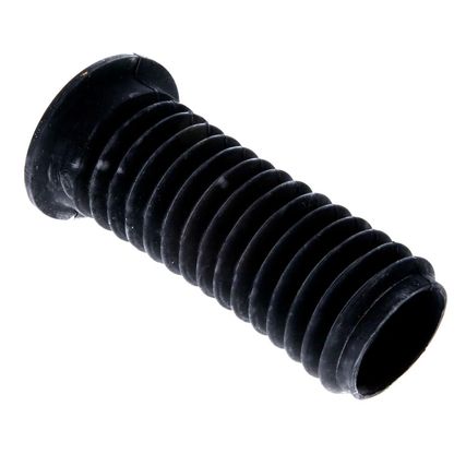 Guardapolvo-Amortiguador-Delantero-Ford-Fiesta-G-POLVO-AMORT-FIESTA---1 Guardapolvo-Amortiguador-Delantero-Ford-Fiesta-G-POLVO-AMORT-FIESTA---1