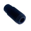 Guardapolvo-Amortiguador-Delantero-Ford-Ecosport-G-POLVO-AMORT-ECOSPORT---2