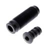 Guardapolvo-Amortiguador--Trasero-Mazda-323-G-POLVO-AMORT-323-TRAS---2