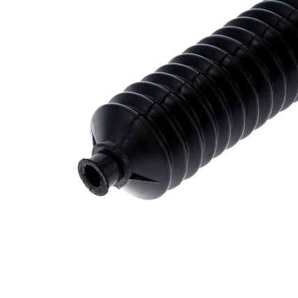 Guardapolvo-Caja-Direccion-Mazda-323-G-POLVO-CAJA-DIR-323---2